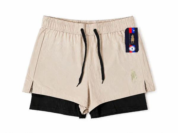 Short con Licra's foto | 21 Boutique |  BizneCubano