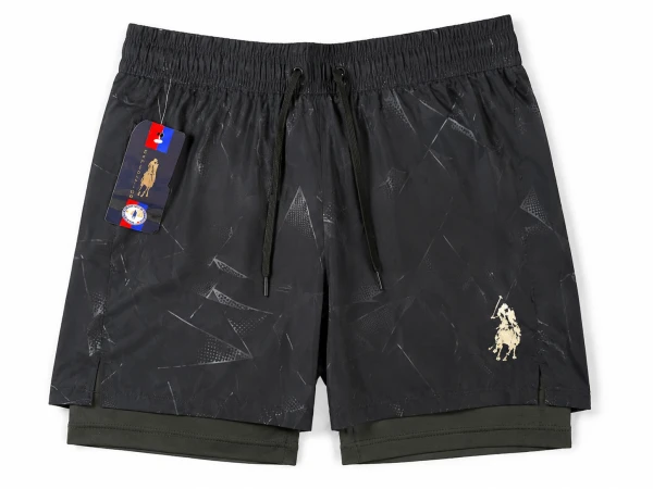 Short con Licra's foto | 21 Boutique |  BizneCubano