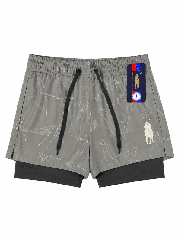 Short con Licra's foto | 21 Boutique |  BizneCubano