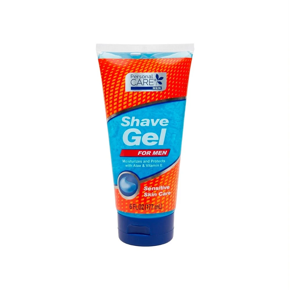 Shave Gel's foto | 21 Boutique |  BizneCubano