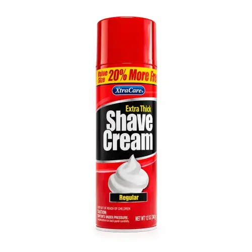 Imagen de Afeitado & Grooming
