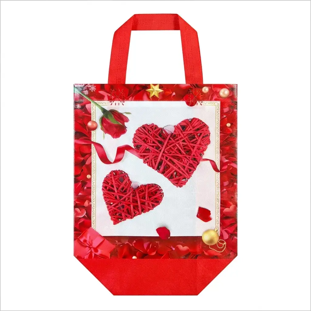 Imagen de Bolsas de Regalos 