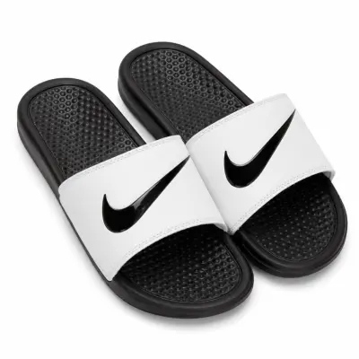 Imagen de Chancletas