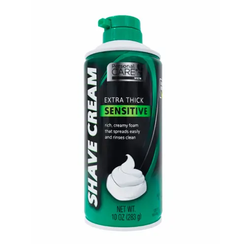 Imagen de Cuidado Personal 