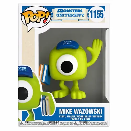 Imagen de Funko Pop