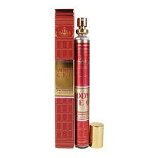 Imagen de Perfumes de Cartera