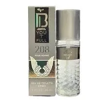 Imagen de Perfumes You T Full