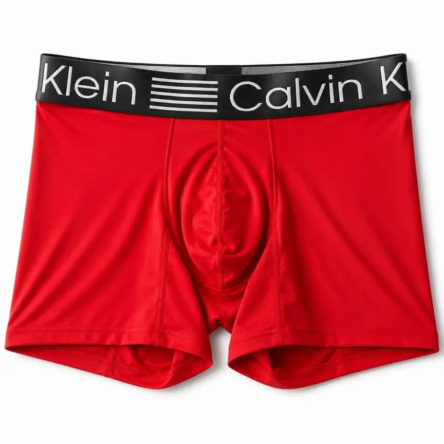 Imagen de Ropa Interior de Hombre