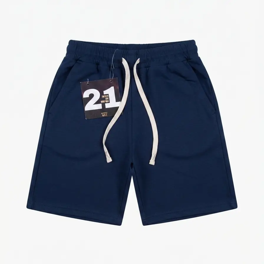 Imagen de Shorts