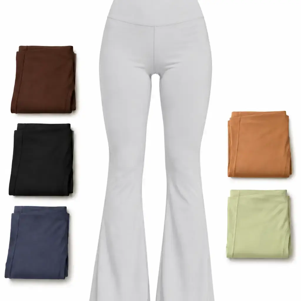 Imagen de Shorts y Licras 