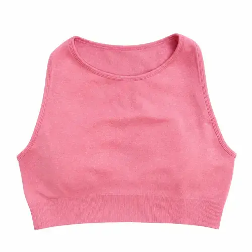 Imagen de Tops y Blusas