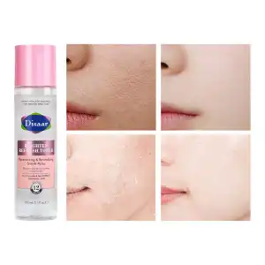 Tónico Facial Disaar 150 ml miniatura 2