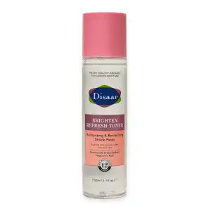 Tónico Facial Disaar 150 ml miniatura 1