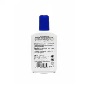 Repelente Davey Insectos Crema 100 ml miniatura 2