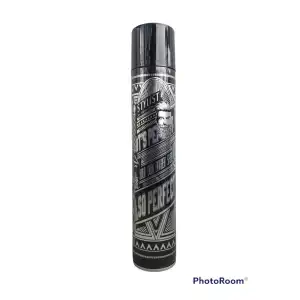 High Amplify Laca para el Cabello Fijación Extra Fuerte 420 ml miniatura 2