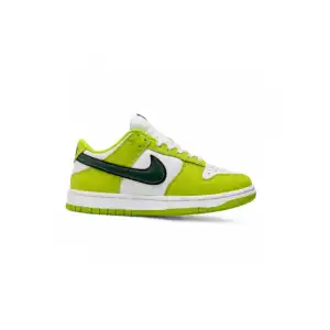 Zapatos Nike Verdes #43 miniatura 2