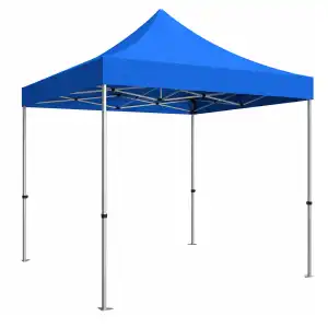 Toldo completo miniatura 1
