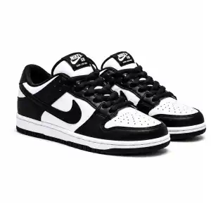 Nike Panda #42 miniatura 1