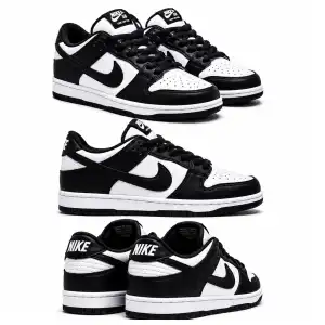 Nike Panda #42 miniatura 2