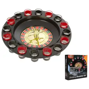 Ruleta miniatura 2