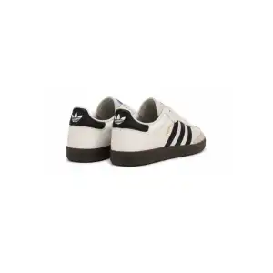 Adidas Samba – Blanco/Negro #37 miniatura 2