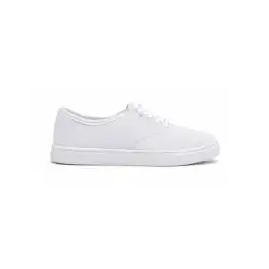 Zapatillas Blancas #38 miniatura 3