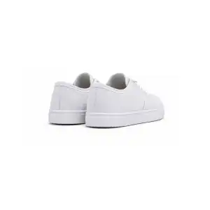 Zapatillas Blancas #38 miniatura 2