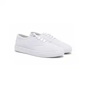 Zapatillas Blancas #38 miniatura 1
