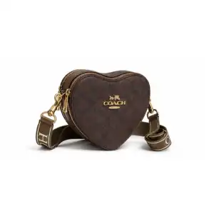 Carteras de Mujer Coach miniatura 1