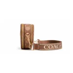 Carteras de Mujer Coach miniatura 4