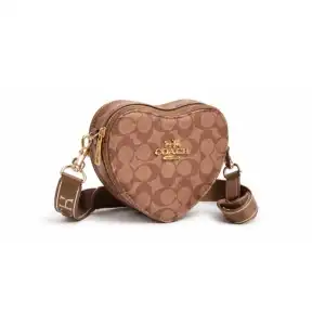 Carteras de Mujer Coach miniatura 5