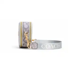Carteras de Mujer Coach miniatura 6