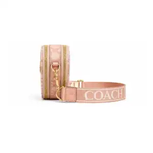 Carteras de Mujer Coach miniatura 2
