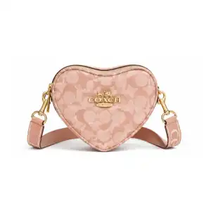 Carteras de Mujer Coach miniatura 3