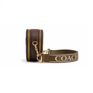 Carteras de Mujer Coach miniatura 8