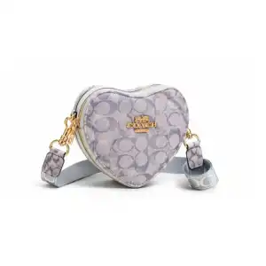 Carteras de Mujer Coach miniatura 7