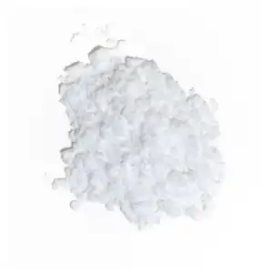 Creatina HSN Monohidrato miniatura 3