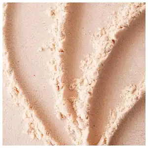 Proteína Whey HSN miniatura 5