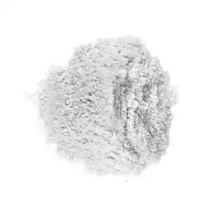 EVOBCAA'S 2.0 (BCAA'S 12:1:1 + GLUTAMINA) miniatura 4